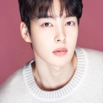김민기