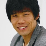 이정현