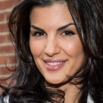 Aylar Lie