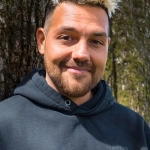 Alejandro Fuentes