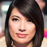 Wanda Yung Wai-Tak