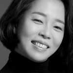 정이랑
