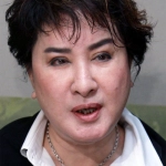 楊麗花