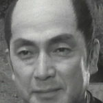 加賀邦男