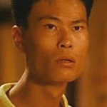 Lee Kim-Chung