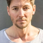 Dirk Moritz