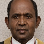 அலெக்ஸ்