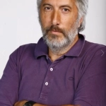 Cătălin Cățoiu