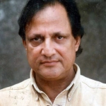 Saawan Kumar Tak