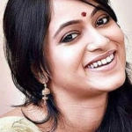 Basabdatta Chatterjee