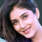 Keerthi Reddy