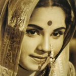 Jayshree Gadkar