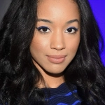 Erinn Westbrook