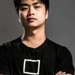 李晓峰