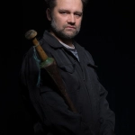 Kaspars Gods