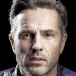 Peter Jöback