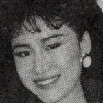 Jeanie Chang