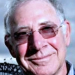 Peter Faiman