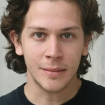 Rafael Goldstein