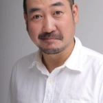 ほりかわひろき