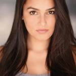 Kimmy Caruso