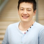 정찬
