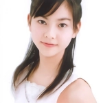 奥村夏未