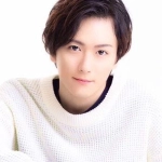 Orito Kasahara