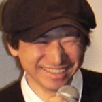 清水厚