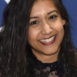 Sonejuhi Sinha