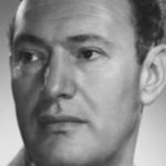 Andrew Marton