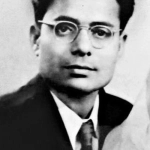 Ajoy Kar