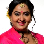 Radha