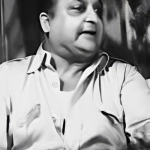 Shyam Laha