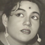 Ketaki Dutta