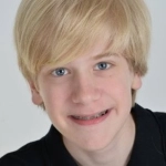 Noah Silverman