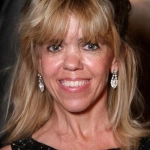 Cindy Sorensen