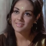 Alka