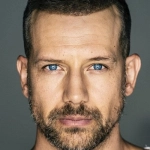 Jonathan Boynton-Lee
