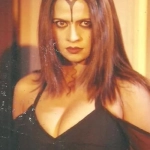 Sapna Sappu