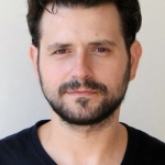 Alexandre Cioletti