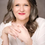 Deidre Gillard-Rowlings