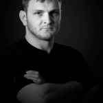 Велизар Пеев
