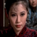 Kong Ling