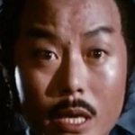 Hou Po-Wei