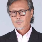 劉德凱