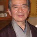 千波丈太郎