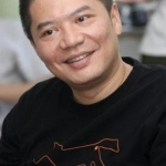 Yu Zhong