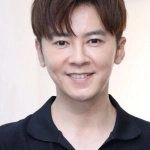李國毅