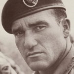 Quentin Sondergaard